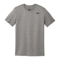 Carbon Heather|Front