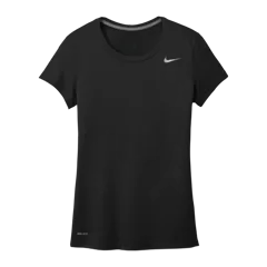 Black|Front
