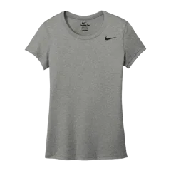 Carbon Heather|Front