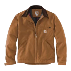 Carhartt Brown|Front