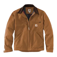 Carhartt Brown|Front