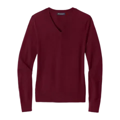 Vintage Port|Front