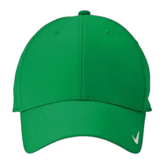Apple Green|Front