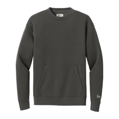 Graphite|Front