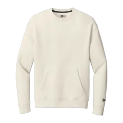 Soft Beige|Front