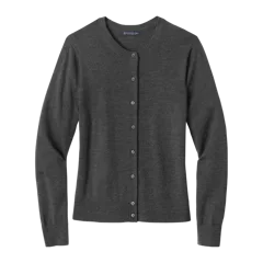 Windsor Grey Heather|Front