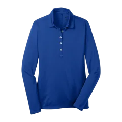 Blue Sapphire|Front