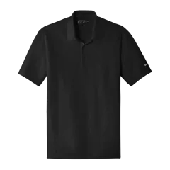 Black|Front