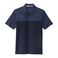 Midnight Navy|Front