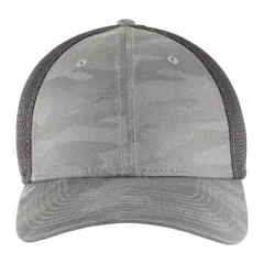 Rainstorm Grey Camo/ Graphite|Front