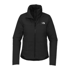 TNF Black|Front