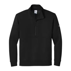 Black|Front