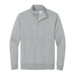 Dark Grey Heather|Front