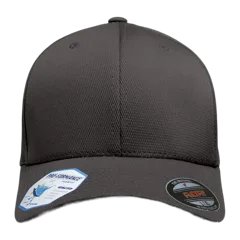 Grey|Front