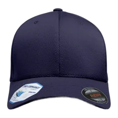 Navy|Front