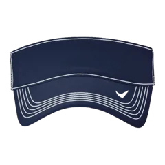 Navy|Front