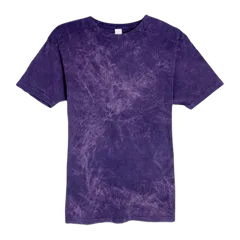 Cloud Purple|Front