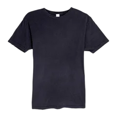 Vintage Black|Front
