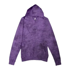 Cloud Purple|Front