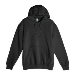 Black|Front