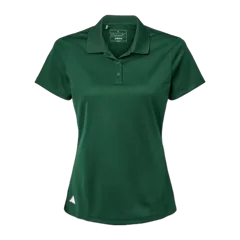 Collegiate Green|Front