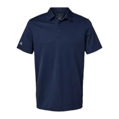 Collegiate Navy|Front