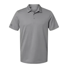 Grey Three|Front