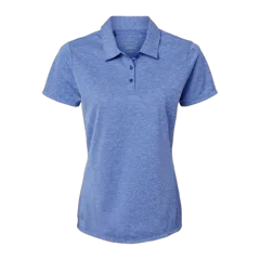 Collegiate Royal Melange|Front