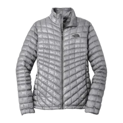 Mid Grey|Front