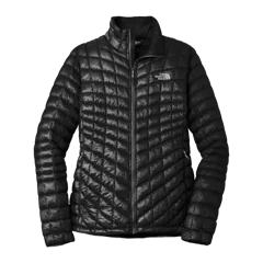 TNF Black|Front