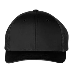 Black|Front