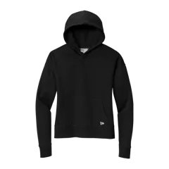 Black|Front