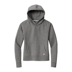 Dark Heather Grey|Front
