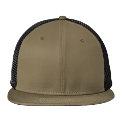 Olive/ Black|Front