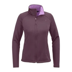 TNF Blackberry Wine|Front