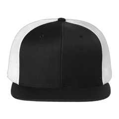 Black/ White|Front