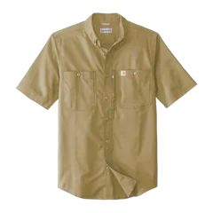 Dark Khaki|Front