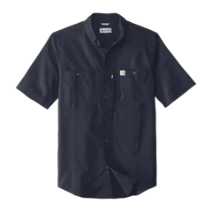 Navy|Front