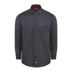 Dark Charcoal|Front