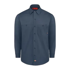 Dark Navy|Front