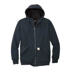 New Navy|Front