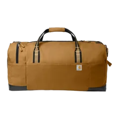 Carhartt Brown|Front