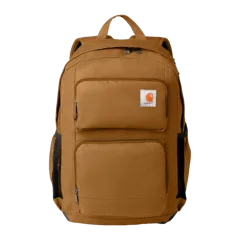 Carhartt Brown|Front