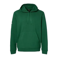 Collegiate Green|Front