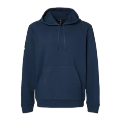 Collegiate Navy|Front