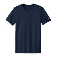 College Navy|Front