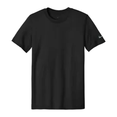 Black|Front