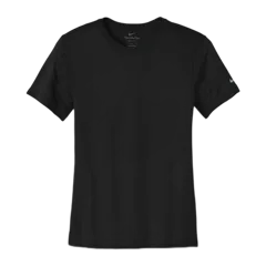 Black|Front