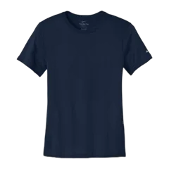 College Navy|Front