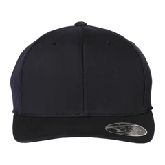 Navy|Front